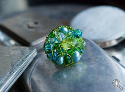 Klicka fÃ¶r stÃ¶rre