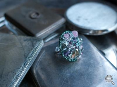 Klicka fÃ¶r stÃ¶rre