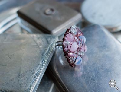 Klicka fÃ¶r stÃ¶rre