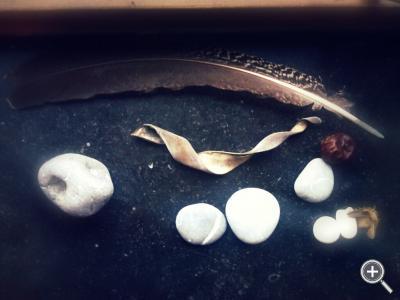 Klicka fÃ¶r stÃ¶rre