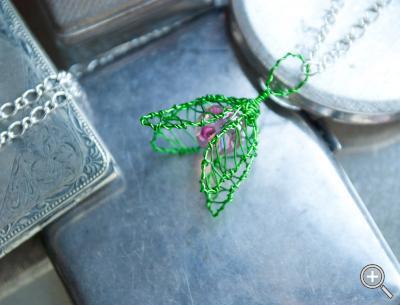 Klicka fÃ¶r stÃ¶rre