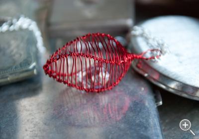 Klicka fÃ¶r stÃ¶rre