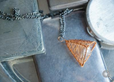 Klicka fÃ¶r stÃ¶rre