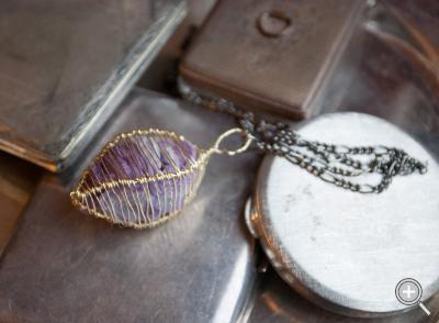 Klicka fÃ¶r stÃ¶rre