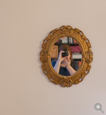 Klicka fÃ¶r stÃ¶rre