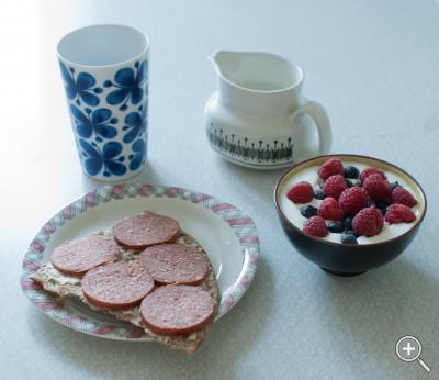 Klicka fÃ¶r stÃ¶rre