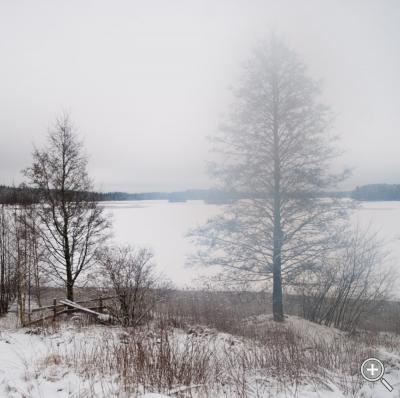 Klicka fÃ¶r stÃ¶rre