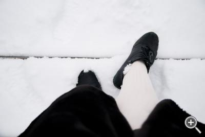 Klicka fÃ¶r stÃ¶rre