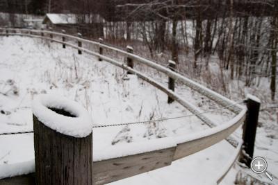 Klicka fÃ¶r stÃ¶rre