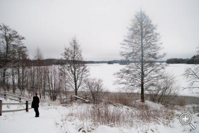 Klicka fÃ¶r stÃ¶rre