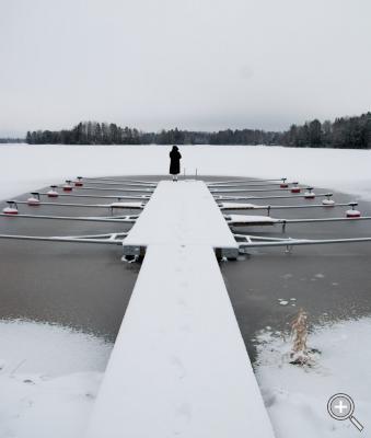Klicka fÃ¶r stÃ¶rre