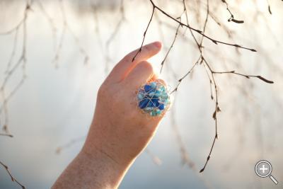 Klicka fÃ¶r stÃ¶rre