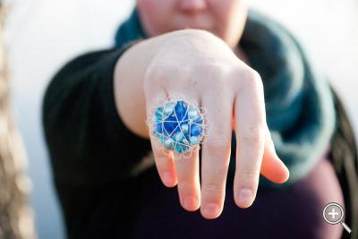 Klicka fÃ¶r stÃ¶rre