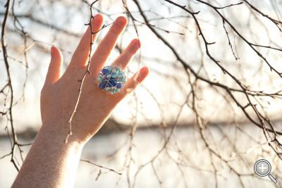 Klicka fÃ¶r stÃ¶rre