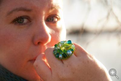 Klicka fÃ¶r stÃ¶rre