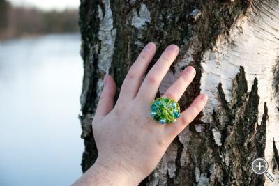 Klicka fÃ¶r stÃ¶rre