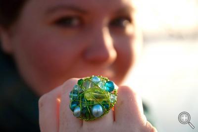 Klicka fÃ¶r stÃ¶rre