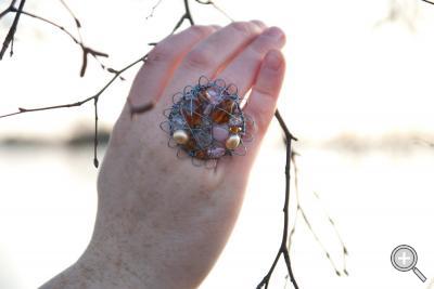 Klicka fÃ¶r stÃ¶rre