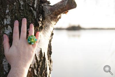 Klicka fÃ¶r stÃ¶rre