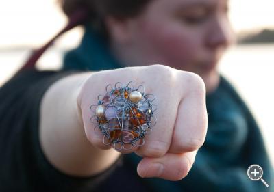 Klicka fÃ¶r stÃ¶rre