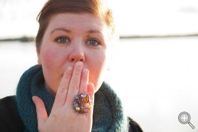 Klicka fÃ¶r stÃ¶rre