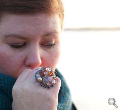 Klicka fÃ¶r stÃ¶rre