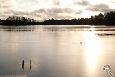 Klicka fÃ¶r stÃ¶rre