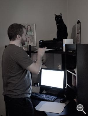 Klicka fÃ¶r stÃ¶rre