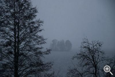 Klicka fÃ¶r stÃ¶rre