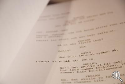 Klicka fÃ¶r stÃ¶rre