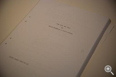 Klicka fÃ¶r stÃ¶rre