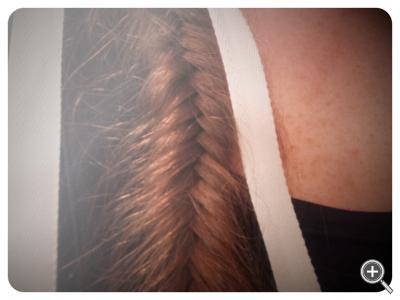 Klicka fÃ¶r stÃ¶rre