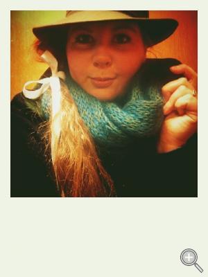 Klicka fÃ¶r stÃ¶rre