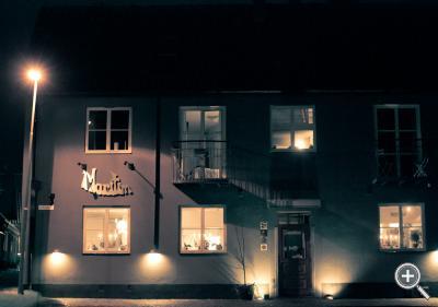 Klicka fÃ¶r stÃ¶rre