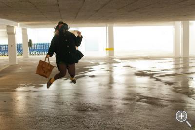 Klicka fÃ¶r stÃ¶rre