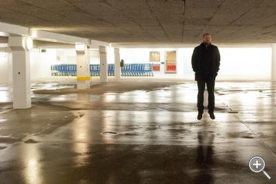 Klicka fÃ¶r stÃ¶rre