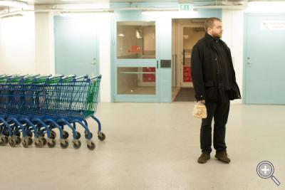 Klicka fÃ¶r stÃ¶rre