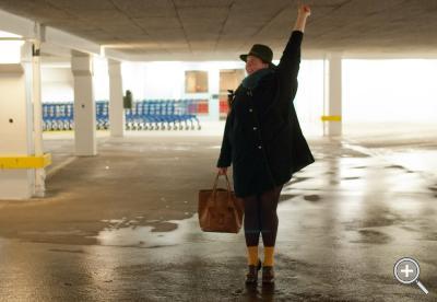 Klicka fÃ¶r stÃ¶rre