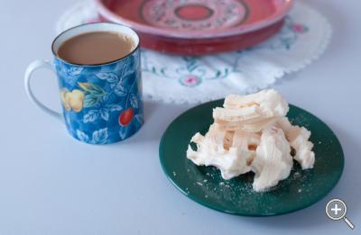 Klicka fÃ¶r stÃ¶rre