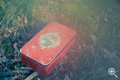 Klicka fÃ¶r stÃ¶rre