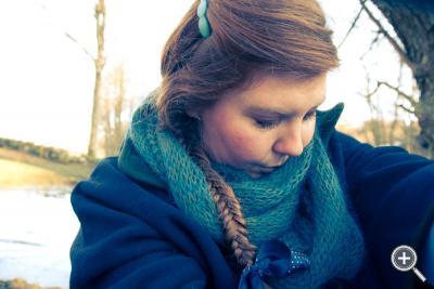 Klicka fÃ¶r stÃ¶rre