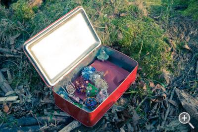 Klicka fÃ¶r stÃ¶rre