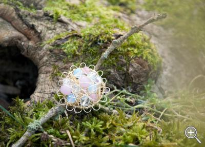 Klicka fÃ¶r stÃ¶rre