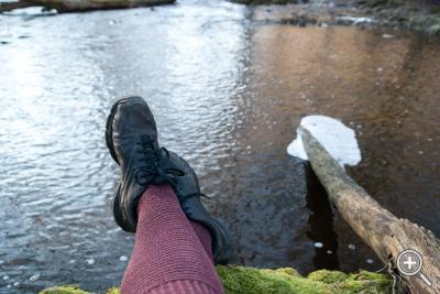 Klicka fÃ¶r stÃ¶rre