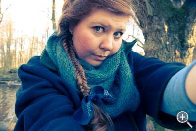 Klicka fÃ¶r stÃ¶rre