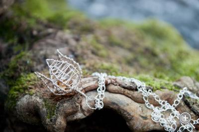 Klicka fÃ¶r stÃ¶rre