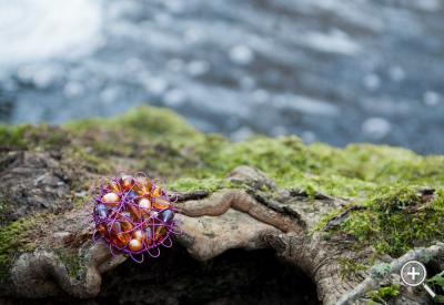 Klicka fÃ¶r stÃ¶rre