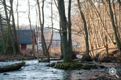 Klicka fÃ¶r stÃ¶rre