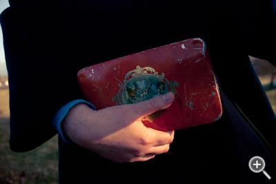 Klicka fÃ¶r stÃ¶rre