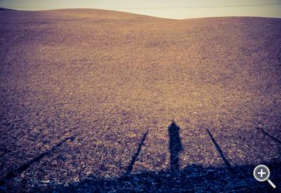 Klicka fÃ¶r stÃ¶rre